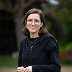 Regina L&auml;ngle