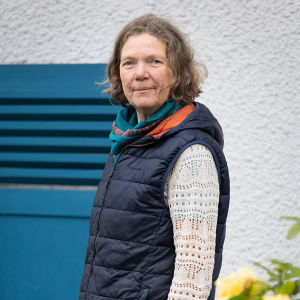Claudia K&ouml;ppeler